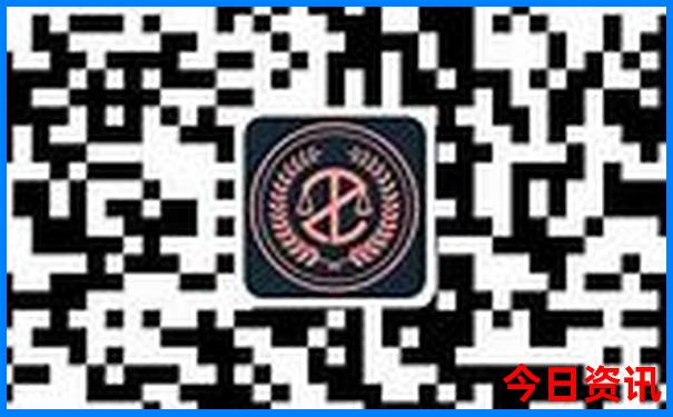 重庆带小孩去哪里玩比较好