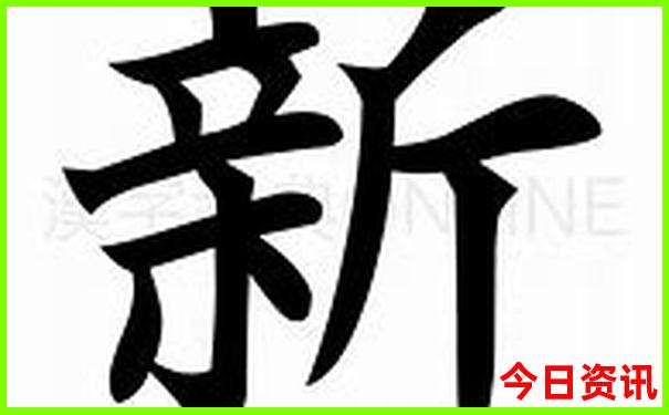 夏天适合去哪个城市玩比较凉快
