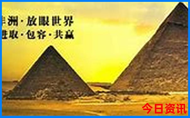 佛山哪里好玩十大必去景点推荐