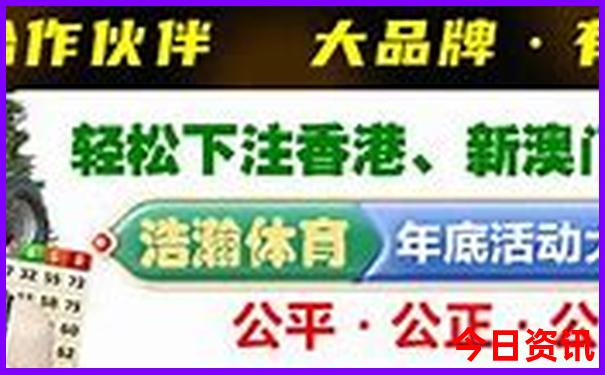 湖北滴水崖瀑布风景区