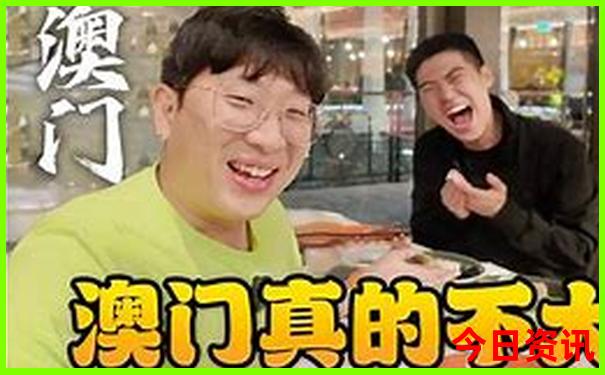 崇左市区旅游景点大全